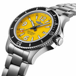 Superocean Automatic 44 A17367021I1A1