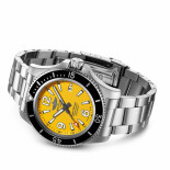 Superocean Automatic 44 A17367021I1A1