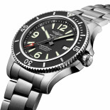 Superocean Automatic 44 A17367D71B1A1