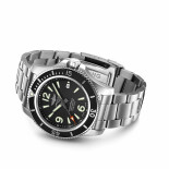 Superocean Automatic 44 A17367D71B1A1