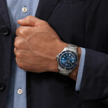 Superocean II Automatic 44 A17367D81C1A1