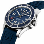 Superocean Automatic 44 A17367D81C1S2