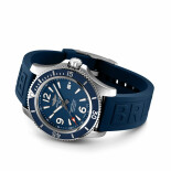 Superocean Automatic 44 A17367D81C1S2