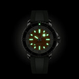 Superocean Automatic 42 Kelly Slater A173751A1O1S1