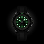 Superocean Automatic 42 A17375211B1S1