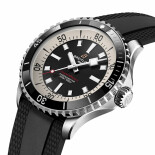 Superocean Automatic 42 A17375211B1S1