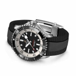 Superocean Automatic 42 A17375211B1S1