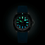 Superocean Automatic 42 A17375211B2S1