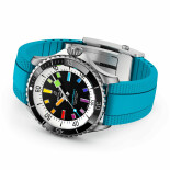 Superocean Automatic 42 A17375211B2S1