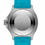 Superocean Automatic 42 A17375211B2S1