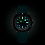 Superocean Automatic 42 A17375211B2S2
