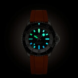 Superocean Automatic 42 A17375211B2S3