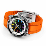 Superocean Automatic 42 A17375211B2S3