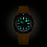 Superocean Automatic 42 A17375211B2S4