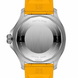 Superocean Automatic 42 A17375211B2S4