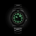 Superocean Automatic 42 A17375E71C1A1