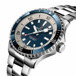 Superocean Automatic 42 A17375E71C1A1