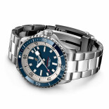 Superocean Automatic 42 A17375E71C1A1