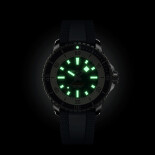 Superocean Automatic 42 A17375E71C1S1