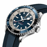 Superocean Automatic 42 A17375E71C1S1