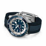 Superocean Automatic 42 A17375E71C1S1