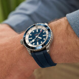 Superocean Automatic 42 A17375E71C1S1