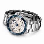 Superocean Automatic 42 A17375E71G1A1