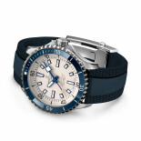 Superocean Automatic 42 A17375E71G1S1