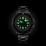 Superocean Automatic 44 A17376211B1A1