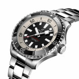 Superocean Automatic 44 A17376211B1A1