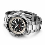 Superocean Automatic 44 A17376211B1A1