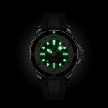 Superocean Automatic 44 A17376211B1S1