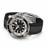 Superocean Automatic 44 A17376211B1S1