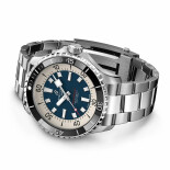 Superocean Automatic 44 A17376211C1A1