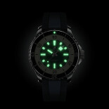 Superocean Automatic 44 A17376211C1S1