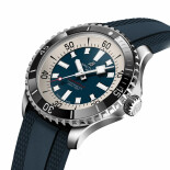 Superocean Automatic 44 A17376211C1S1