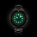 Superocean Automatic 44 A17376211L2A1