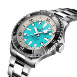 Superocean Automatic 44 A17376211L2A1