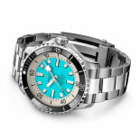 Superocean Automatic 44 A17376211L2A1