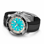 Superocean Automatic 44 A17376211L2S1