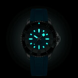 Superocean Automatic 44 A17376211L2S2