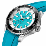 Superocean Automatic 44 A17376211L2S2