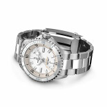 Superocean Automatic 36 A17377211A1A1