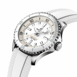 Superocean Automatic 36 A17377211A1S1