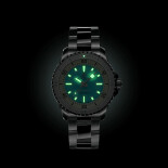 Superocean Automatic 36 A17377211C1A1