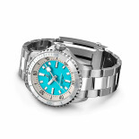 Superocean Automatic 36 A17377211C1A1