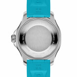 Superocean Automatic 36 A17377211C1S1