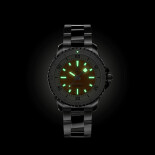 Superocean Automatic 36 A17377211O1A1