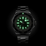 Superocean Automatic 46 A17378211B1A1