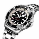 Superocean Automatic 46 A17378211B1A1